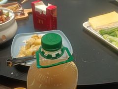 -老山东·山东菜(鲁菜名店)