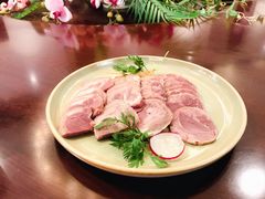 -胡记饭店(保工街店)