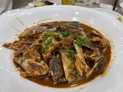 -群乐饭店(滨安路店)