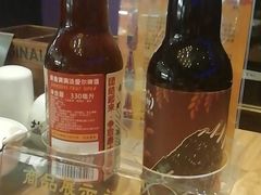 -佳思多食品料理超市(园区店)