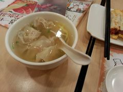 -四海游龙(大华店)