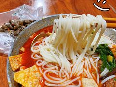 -龍城柳州螺蛳粉(群星路店)