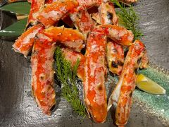 -鮨匠·割烹料理(巨鹿花园店)
