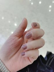 -圣蒂芙美甲美睫