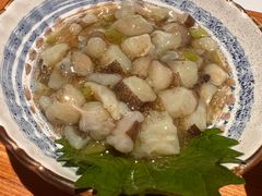 -南风(淮海街店)