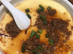 -街小坐闽南小牌档(新元店)