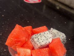 -捞王锅物料理(昆山店)