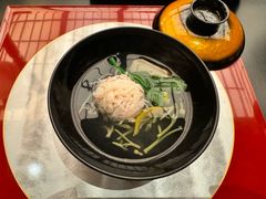 -鳥喜Toriki怀石烧鸟料理
