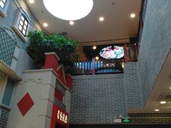-点都德(北京路贰店)