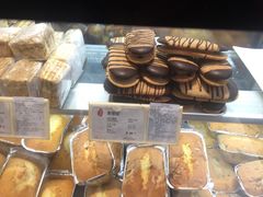 -上海哈尔滨食品厂(淮海中路店)