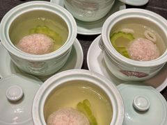 -淮扬府(安定门店)