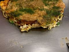 -日葵 大阪烧ひまり(仙霞路店)