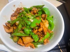 -大碗先生(万家丽店)