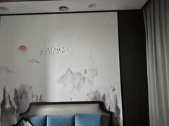 -沫隐SPA·养生泡浴·商务休闲会所(新会展中心店)