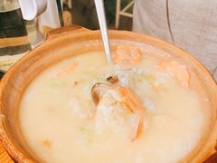 -潮堂 · 潮州菜(国贸商城店)