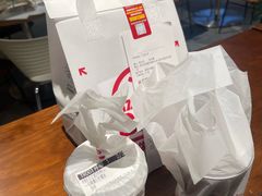 -必胜客(积水潭店)