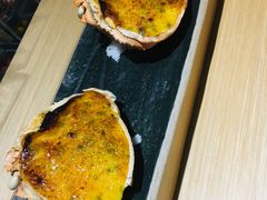 -紫· 割烹  Kappo Murasaki