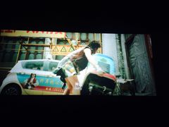 -中影国际影城(九江花园城CINITY LED店)