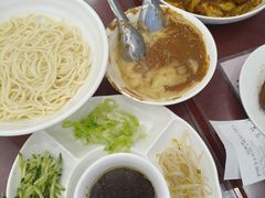 -护国寺小吃(地安门店)