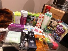 -Olive Young(明洞旗舰店)