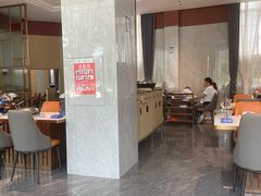 -天鹰观渔(梦园店)