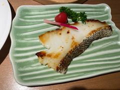 -初花·日本料理