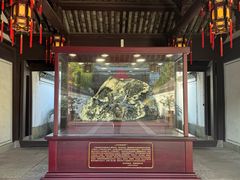 -王阳明故居