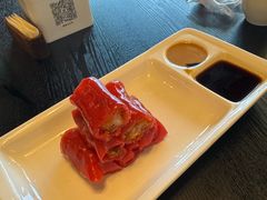 -金鼎轩(鸟巢北辰荟店)