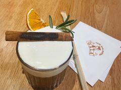 -ZAZA.CAFE.BAR