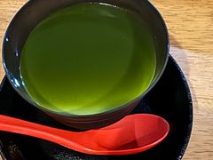 -一蘭拉面(尖沙咀店)