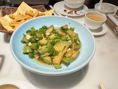 -同湘会馆(粤垦路店)
