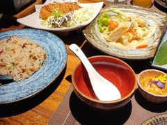 -一本料理(西溪天街店)