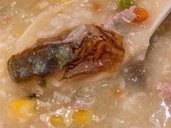 -魏家凉皮(博水商务大厦店)