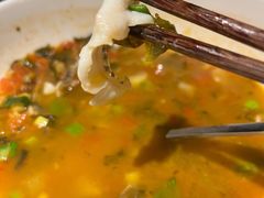 -東大方(武康千秋广场店)