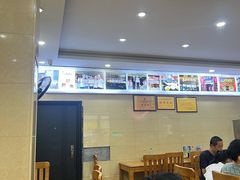 -和记粉馆(湘春路店)