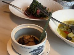 -菲乐餐厅(三十年经营·湖滨路店)