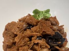 -炊江南·上海菜(国展华漕店)