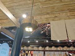 -南海底小海鲜·湘菜(鲁巷吴家湾店)
