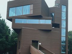 -阳澄湖费尔蒙酒店