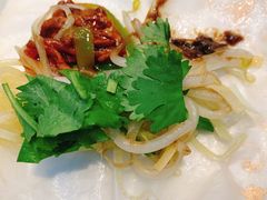-方圆正宗筋饼老店