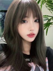 -川和潮人
