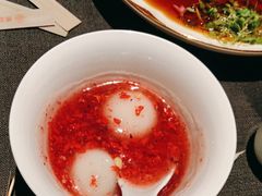 -锦府园(环球港店)