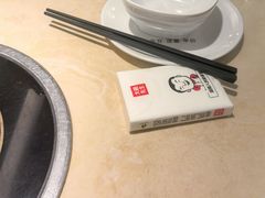 -大碗先生(万家丽店)