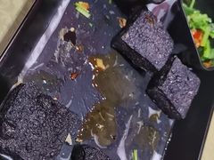 -火宫殿·小吃王国(坡子街店)