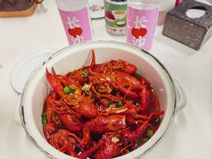 -长沙文和友(海信广场店)