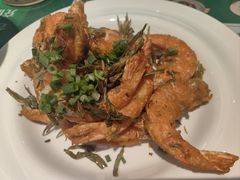 -新疆兵团食府清真(马连道店)