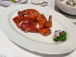 驰**鸡