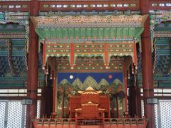 -景福宫
