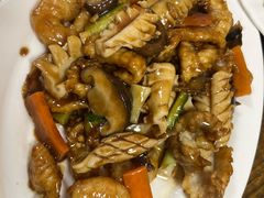 -林之六八·6886大连老菜馆