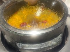 -芸山季·云南野生菌火锅(宝能环球汇店)